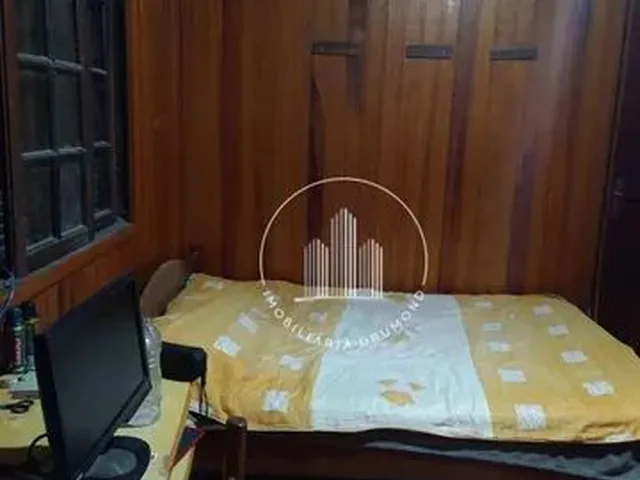 Imagem 16: Casa com 3 Dormitórios À Venda, 220 M² por R$ 380.000,00 - Vargem Grande