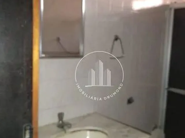 Imagem 4: Casa com 3 Dormitórios À Venda, 220 M² por R$ 380.000,00 - Vargem Grande