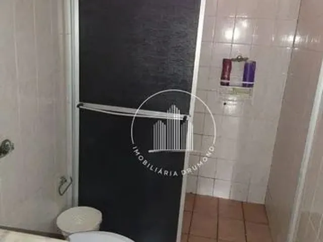 Imagem 9: Casa com 3 Dormitórios À Venda, 220 M² por R$ 380.000,00 - Vargem Grande