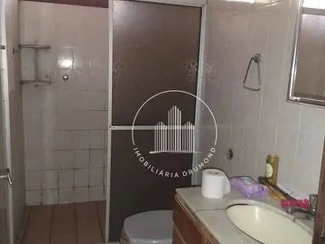 Imagem 8: Casa com 3 Dormitórios À Venda, 220 M² por R$ 380.000,00 - Vargem Grande