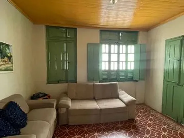 Imagem: Casa para Venda 6 Quartos, Residencial e