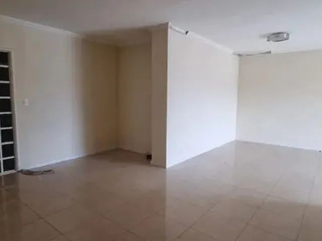 Imagem: Apartamento para Aluguel Possui 170 Metros