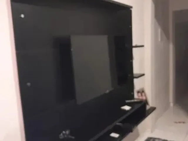 Imagem: Vende Casa Paulistano 230 Mil