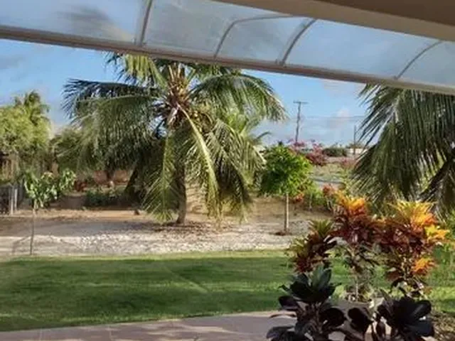 Imagem: A casa em condomínio possui 3 Dormitórios, 2 Banheiros,