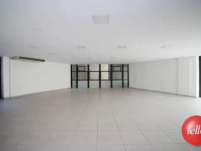 Imagem: São Paulo - Conjunto Comercial/Sala - Bela