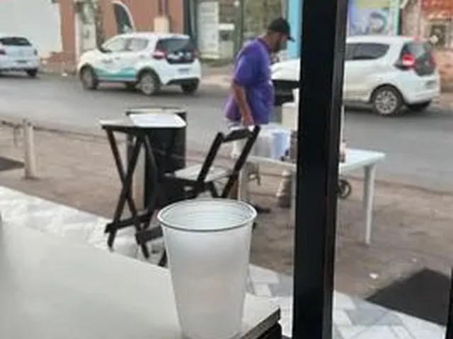 Imagem: Vendo Distribuidora