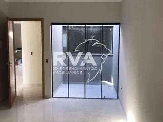 Imagem 3: Venda Casa com 3 dormitórios
