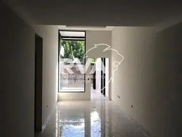 Imagem 2: Venda Casa com 3 dormitórios