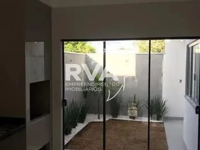 Imagem 4: Venda Casa com 3 dormitórios