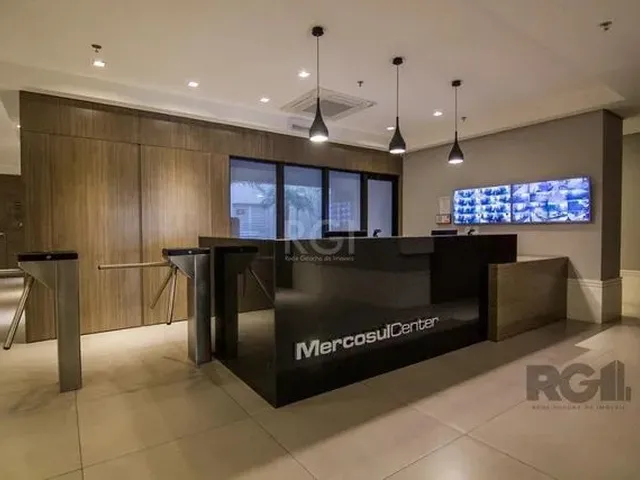 Imagem 5: Conjunto/Sala em Auxiliadora