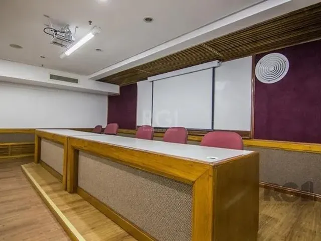 Imagem 9: Conjunto/Sala em Auxiliadora