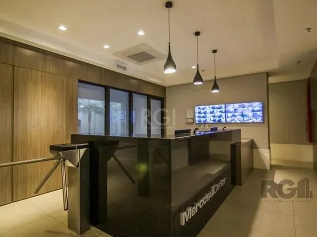 Imagem 8: Conjunto/Sala em Auxiliadora