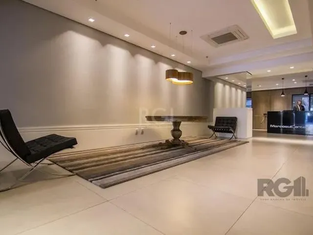 Imagem 3: Conjunto/Sala em Auxiliadora