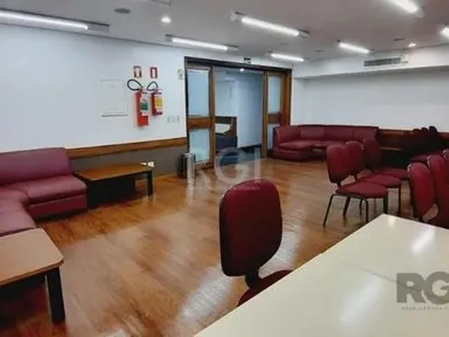 Imagem 7: Conjunto/Sala em Auxiliadora