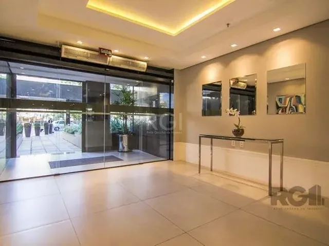 Imagem 4: Conjunto/Sala em Auxiliadora