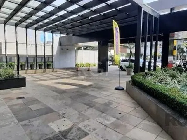 Imagem 2: Conjunto/Sala em Auxiliadora