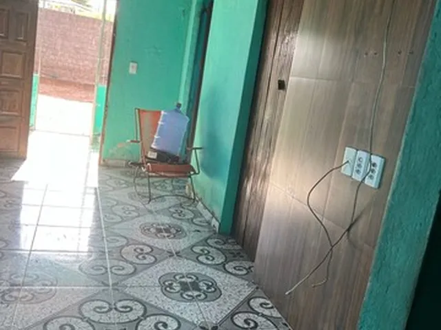 Imagem 2: Sítio Próximo a Br 230 - Tem Escritura
