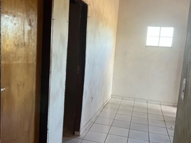 Imagem 5: Sítio Próximo a Br 230 - Tem Escritura