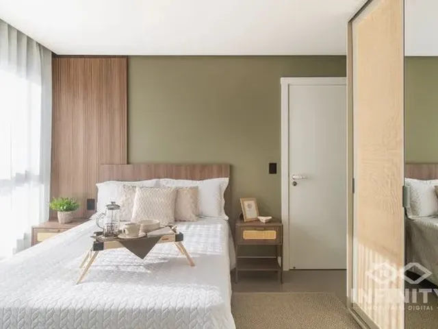 Imagem 1: Apartamento em Torres