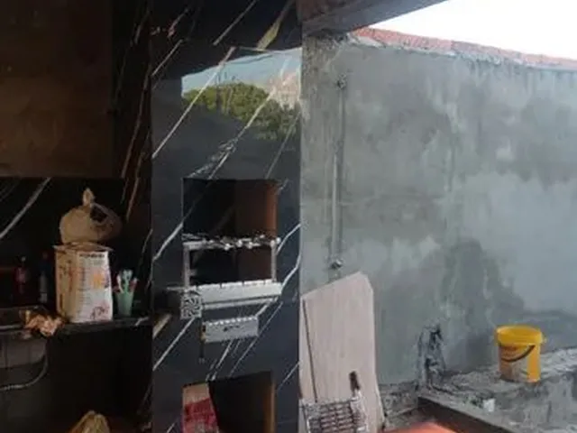 Imagem 3: Casa em Barra do Jacuípe
