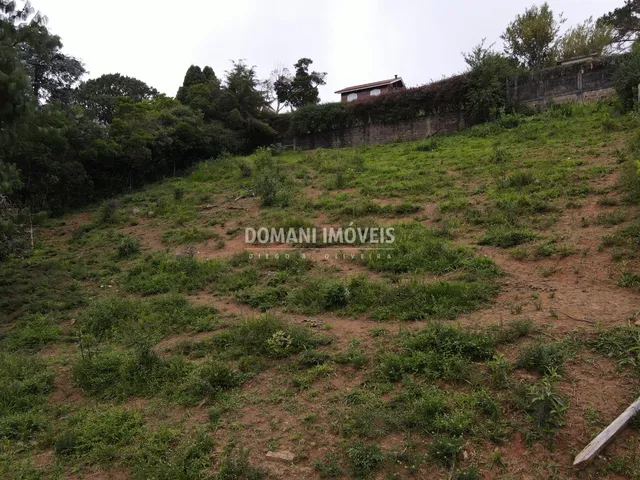 Imagem 8: TERRENO - CAMPOS DO JORDÃO