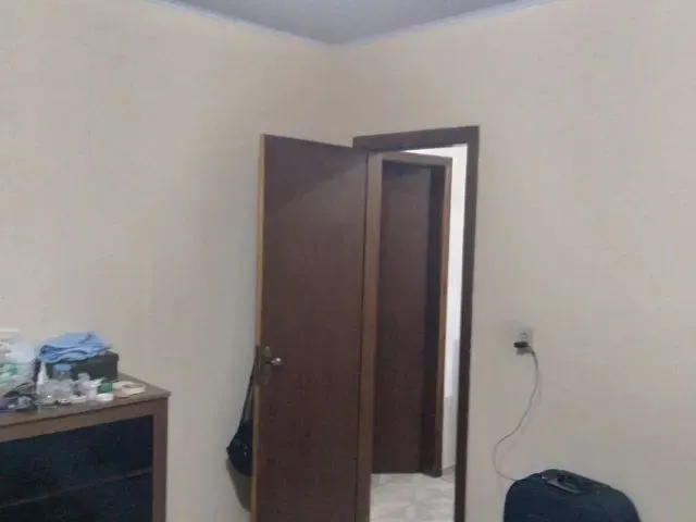Imagem 1: Venda de Casa Casa com 2 dormitórios