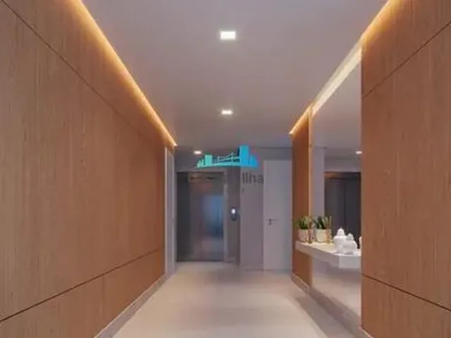 Imagem 6: Florianópolis - Apartamento Padrão - Trindade
