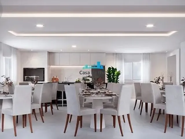 Imagem 5: Florianópolis - Apartamento Padrão - Trindade