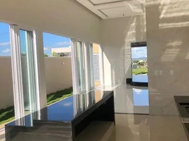 Imagem: Senador Canedo - Padrão - Terras Alpha