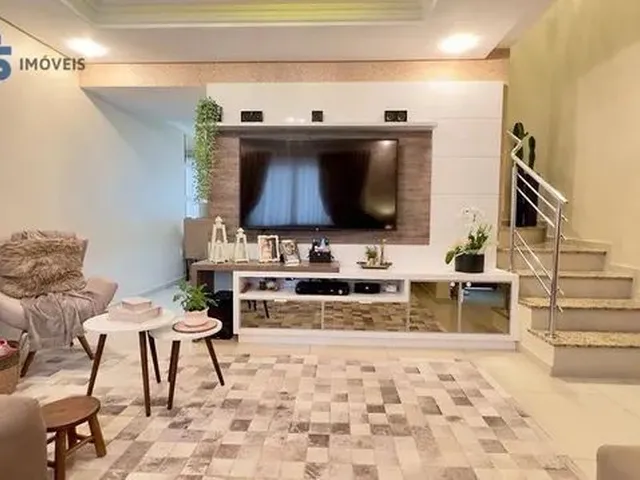Imagem: Casa com 2 Suítes Proximo Ao Parque Ramiro