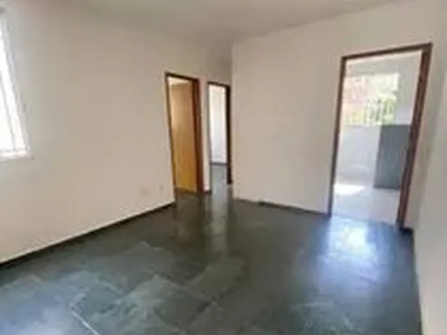 Imagem: Apartamento À Venda, Ler Descrição!!!