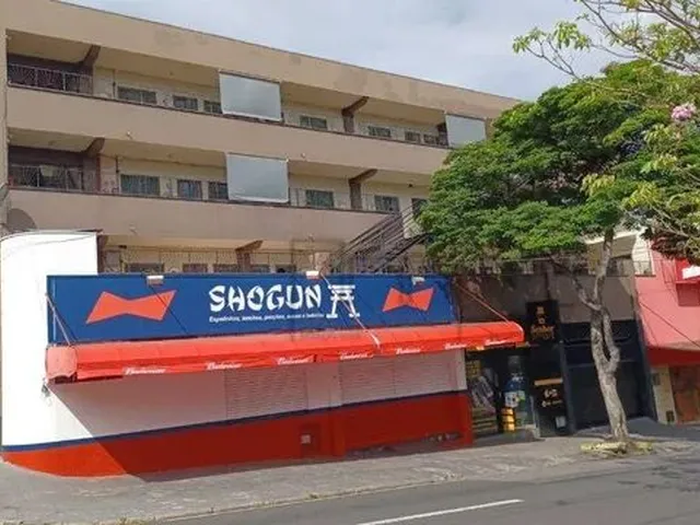 Imagem: Prédio À Venda, 1100 M² por R$ 3.499.000,00