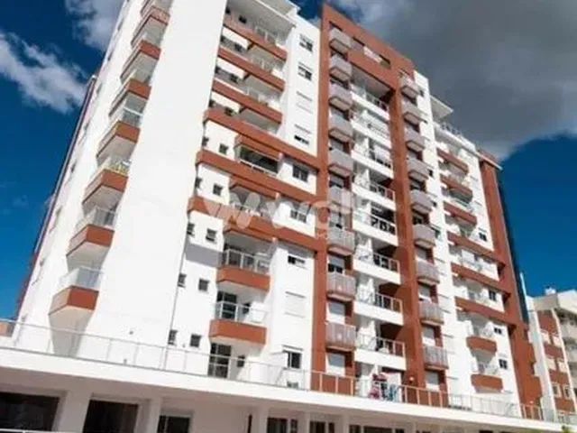 Imagem: Cobertura 3 Quartos Sendo 1 Suite - Novo