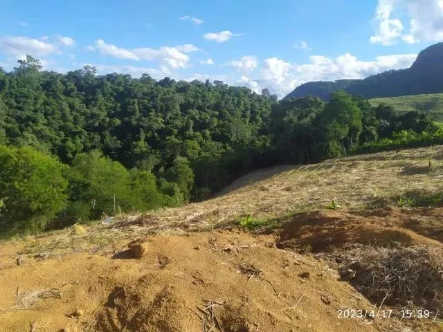 Imagem: Chácara 5000 Metros