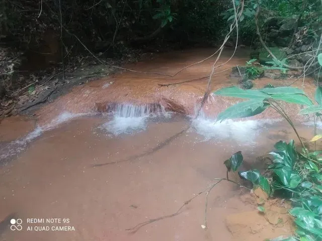 Imagem 4: Chácara 5000 Metros