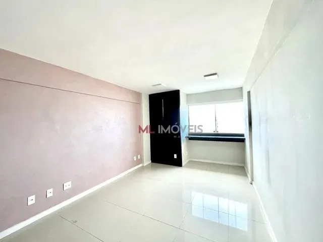 Imagem: Sala, 33 M² - Venda por R$ 200.000,00 Ou