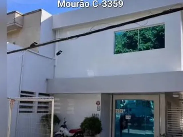 Imagem: Negocio Imediato Vendo Clínica Ocupacional