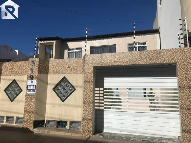 Imagem: Kitnet no Bairro Coroa do Meio