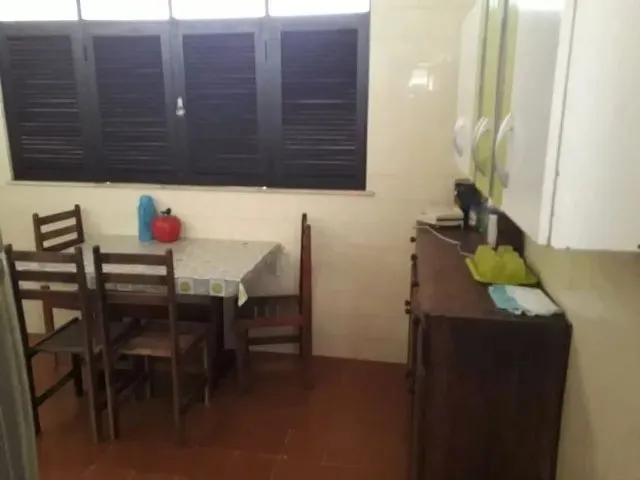 Imagem 7: Casa em Salinas Casa com 3 dormitórios