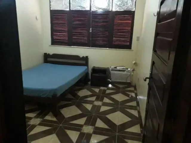 Imagem 3: Casa em Salinas Casa com 3 dormitórios
