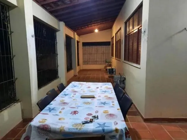 Imagem 2: Casa em Salinas Casa com 3 dormitórios