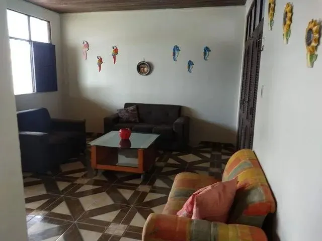 Imagem 9: Casa em Salinas Casa com 3 dormitórios