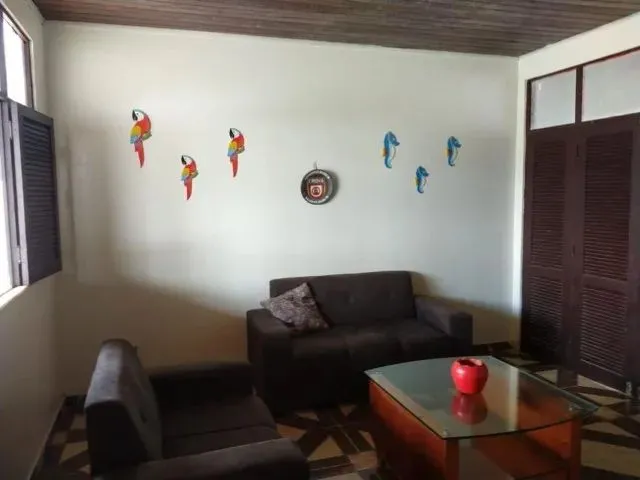 Imagem 6: Casa em Salinas Casa com 3 dormitórios