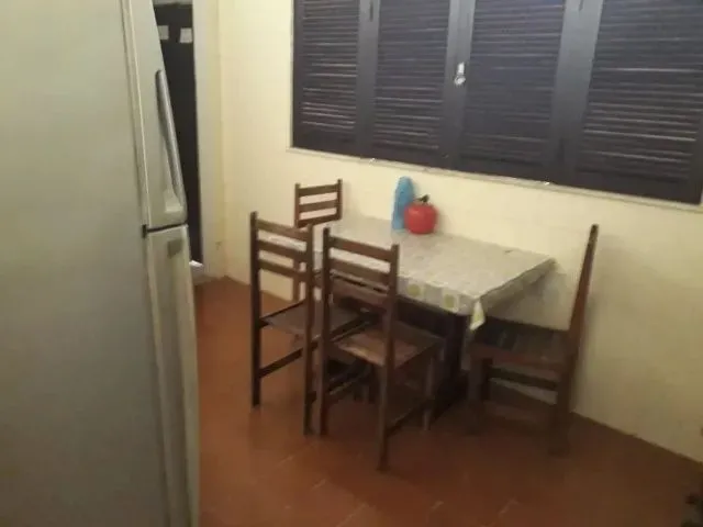 Imagem 8: Casa em Salinas Casa com 3 dormitórios
