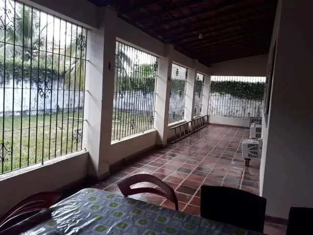 Imagem 5: Casa em Salinas Casa com 3 dormitórios