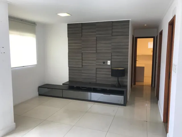 Imagem 1: Edifício Grand Parc