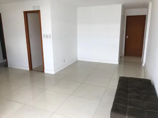 Imagem 2: Edifício Grand Parc