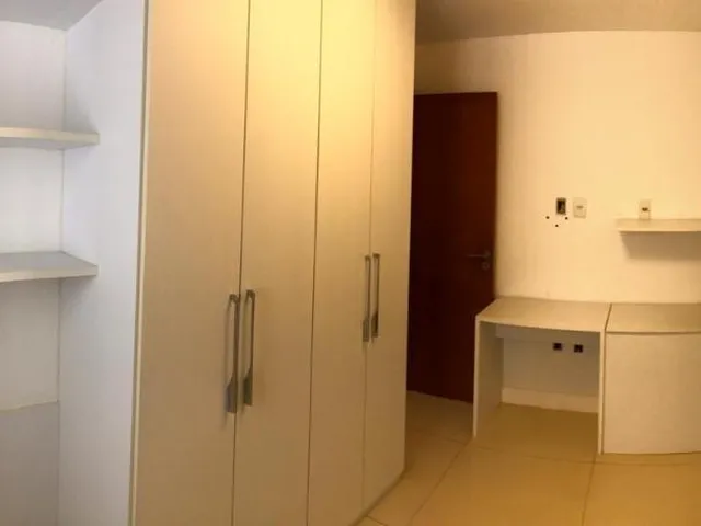 Imagem 6: Edifício Grand Parc