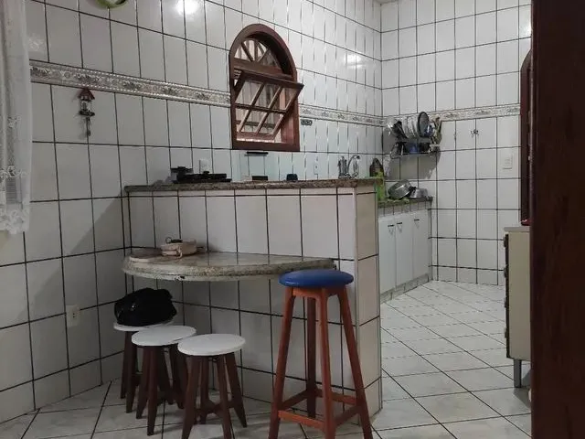 Imagem: Casa Enseada das Garças