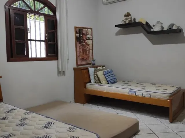 Imagem 4: Casa Enseada das Garças